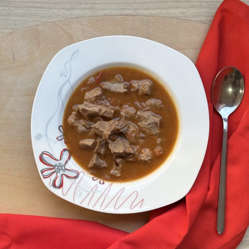 Tasqebap me Mish Viçi